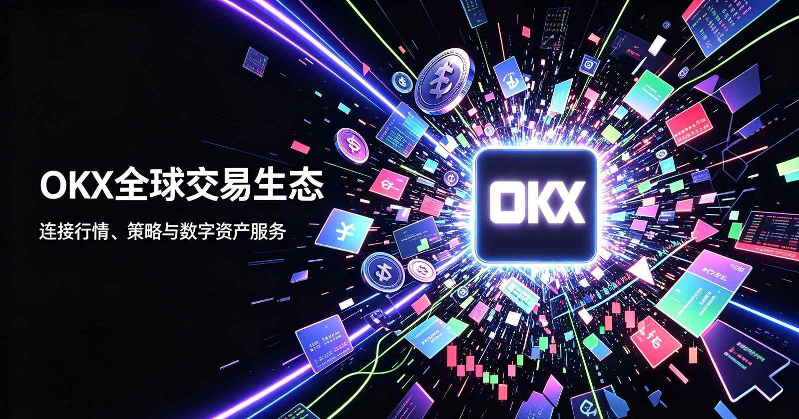 app欧交易所 移动端行情页面