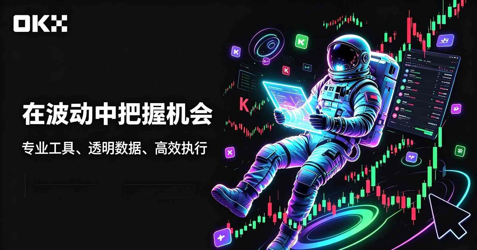 换手机后重新下载欧交易所 APP